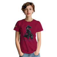 Load image into Gallery viewer, 5a68ecb4-27ba-4f4c-a199-97f0df77c8db