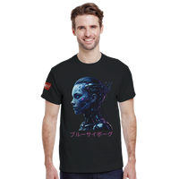 Load image into Gallery viewer, 5e335b85-b4d8-4c55-91d9-135e8ce57e07
