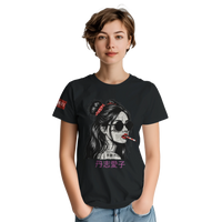 Load image into Gallery viewer, 5ef40c1b-3ed7-48fc-a577-c18de0fc0c59