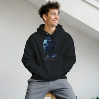 Load image into Gallery viewer, 5fb62ca6-328f-40f3-b23a-884cd27a1a1d
