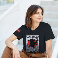 Load image into Gallery viewer, 607521b2-4a12-4809-85c2-c5110832386e