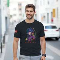 Load image into Gallery viewer, 62b6a94b-40c7-4b3d-bc4b-4db64b1a7ad7