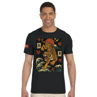 Load image into Gallery viewer, 64fdbb46-1eb9-4ba8-b910-7f1b2e8f0e0c