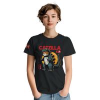 Load image into Gallery viewer, 652dedda-33b8-407b-9a50-ce98054e6d21