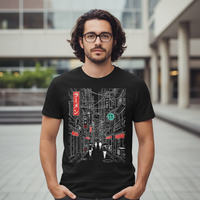 Load image into Gallery viewer, 66cae015-676b-4f42-bb56-bfc5b04138aa