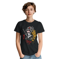 Load image into Gallery viewer, 68306b5c-8e46-42c8-81e5-3f34be41884f