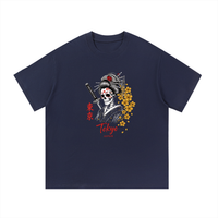 Load image into Gallery viewer, Essential Cotton T-Shirt
