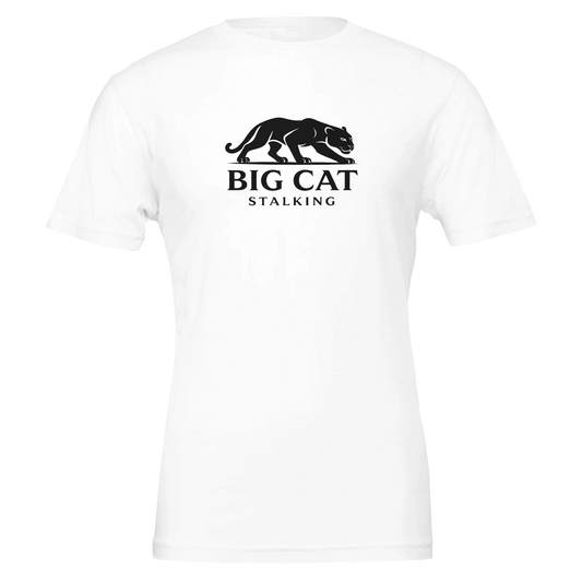 6e3598fc-1e1b-46da-b28c-abb1464fca24