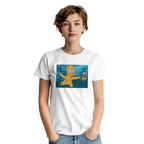 70be25ee-9999-45c9-9f2f-49d56fad09c6