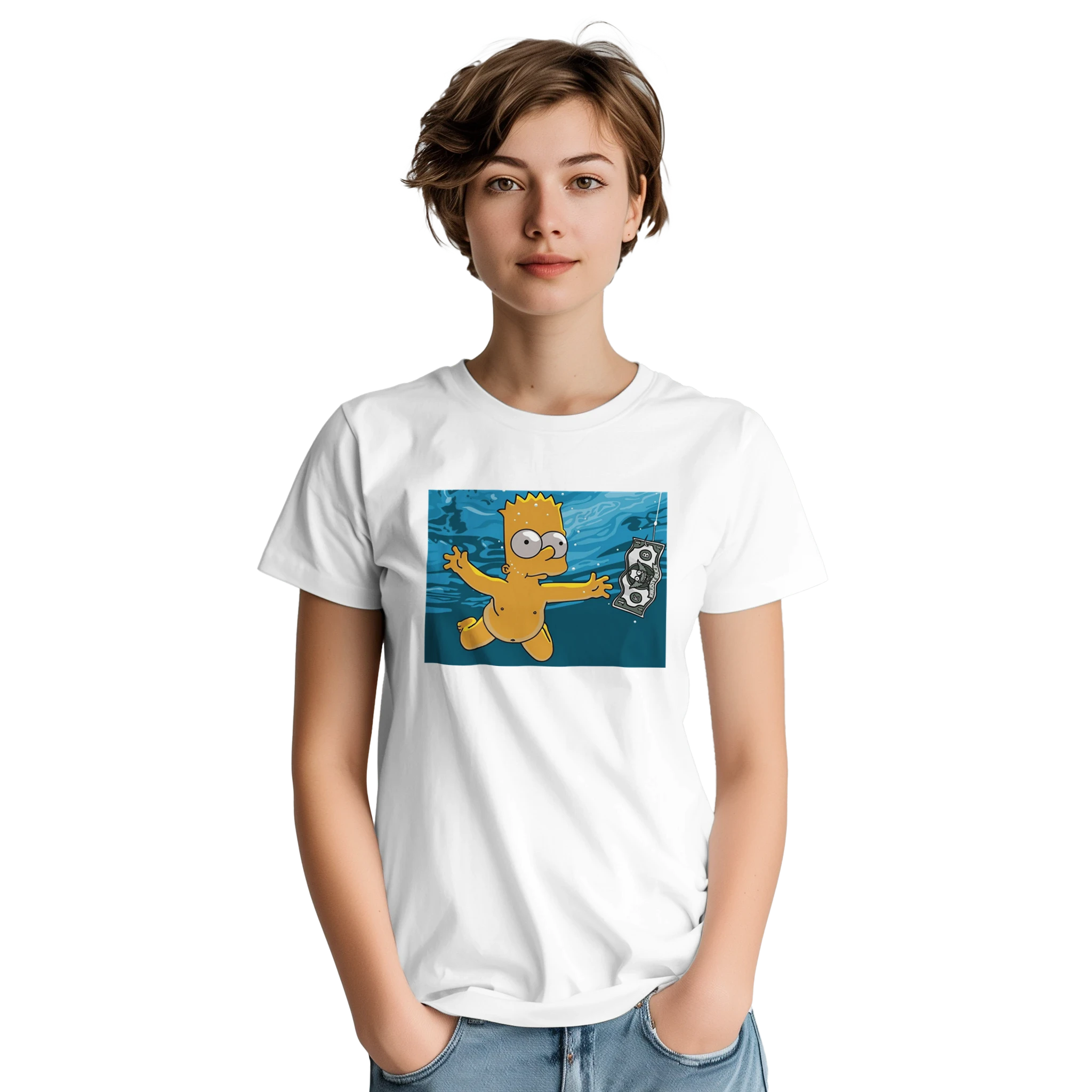 70be25ee-9999-45c9-9f2f-49d56fad09c6
