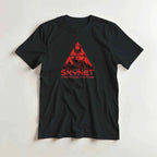 Skynet Cyberdyne Systems Terminator T-Shirt