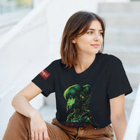 Load image into Gallery viewer, 74babba1-1152-4a77-a4b1-8dc0a8ddefbb