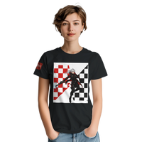 Load image into Gallery viewer, 7725fec2-a9ee-451f-8df2-adac485e7570