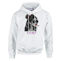 Aiku Tanshi Hoodie – Kuro Division Streetwear