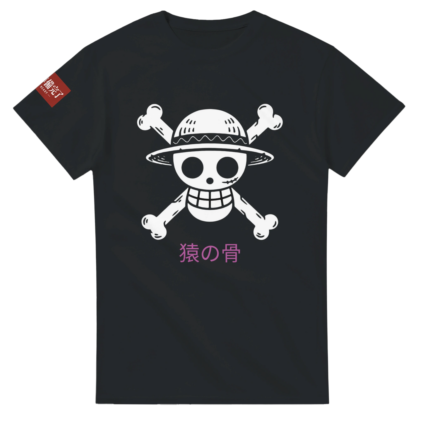 7c95a328-3cbc-4529-80dc-a59b8e0542de