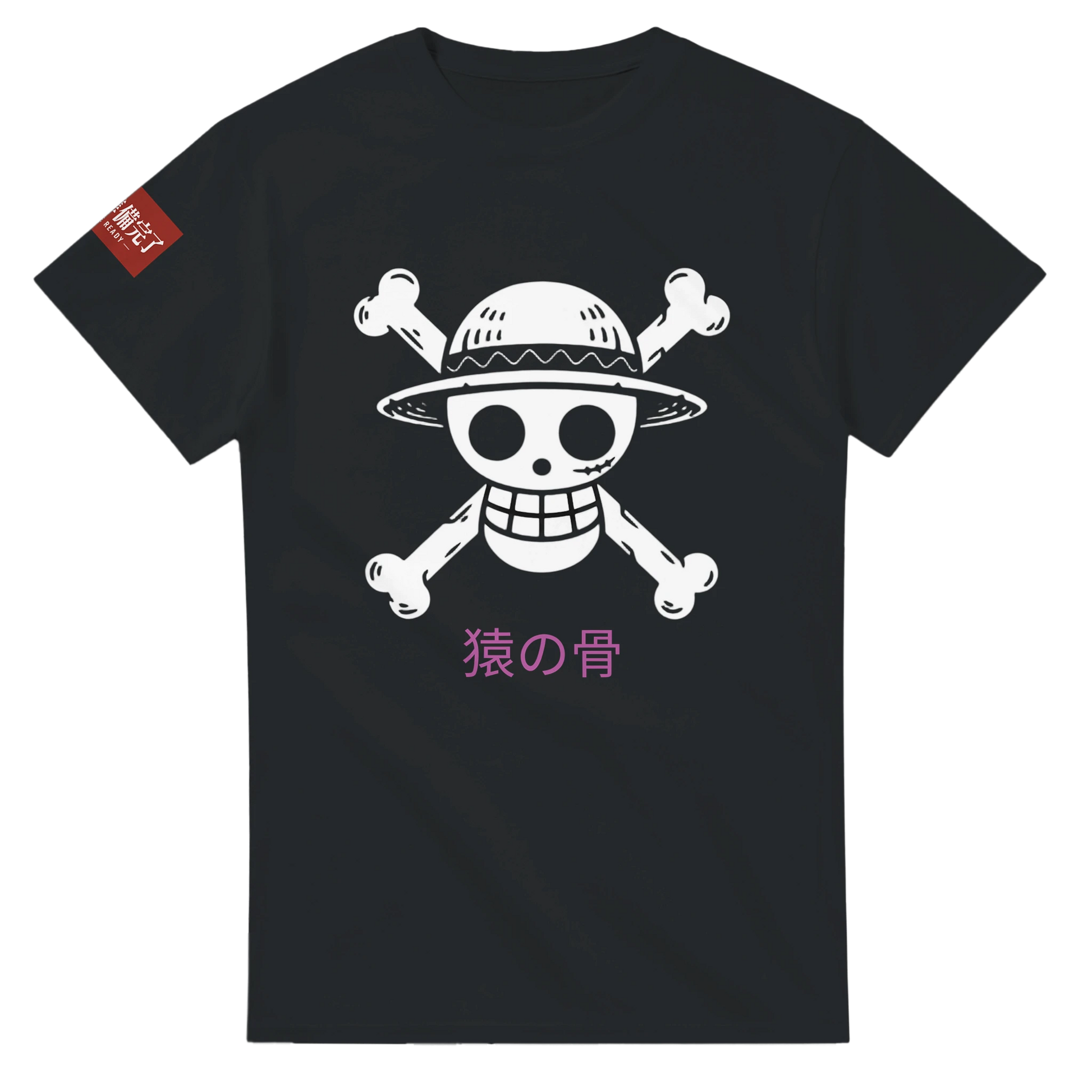 7c95a328-3cbc-4529-80dc-a59b8e0542de