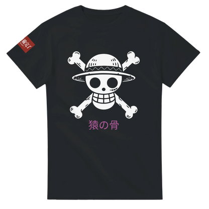 7c95a328-3cbc-4529-80dc-a59b8e0542de