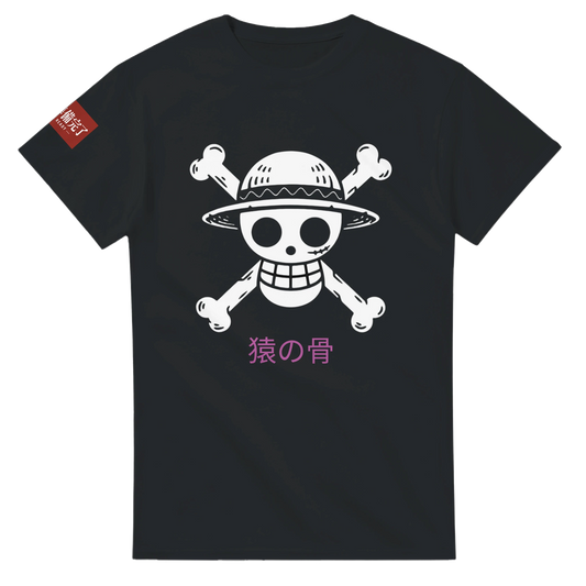 7c95a328-3cbc-4529-80dc-a59b8e0542de