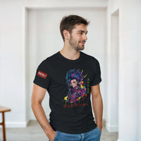 Load image into Gallery viewer, 7ddc955a-2383-4ffd-964d-aa1edd5e593e