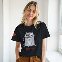 Load image into Gallery viewer, 7edbf1c3-a1d1-4719-b351-0b74105d9fd9
