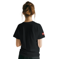 Load image into Gallery viewer, 7ff2ef02-e248-4ab6-b4d0-7de0649dbe1c