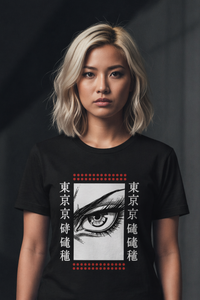 Load image into Gallery viewer, 82019364-91db-4c98-9c84-f7c94be1e9c2