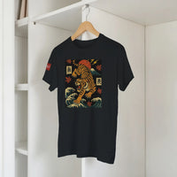 Load image into Gallery viewer, 82548a94-78b5-44cc-8b16-456613a0fbfa