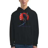 Load image into Gallery viewer, 84303ec6-d68c-42be-9e4d-d6fca98df78e