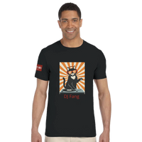 Load image into Gallery viewer, 85661316-5110-4254-ba9b-e8554cedbd2b