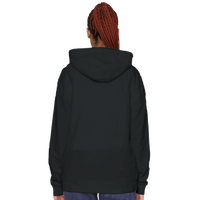 Load image into Gallery viewer, 858796a4-a5e3-4de7-961b-2b87e67ed0b8