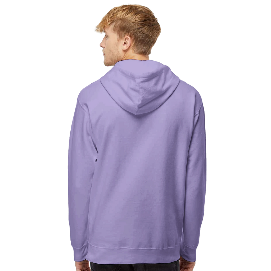 Official Big Cat Streetwear Gear -  Hoodie