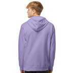 Official Big Cat Streetwear Gear -  Hoodie