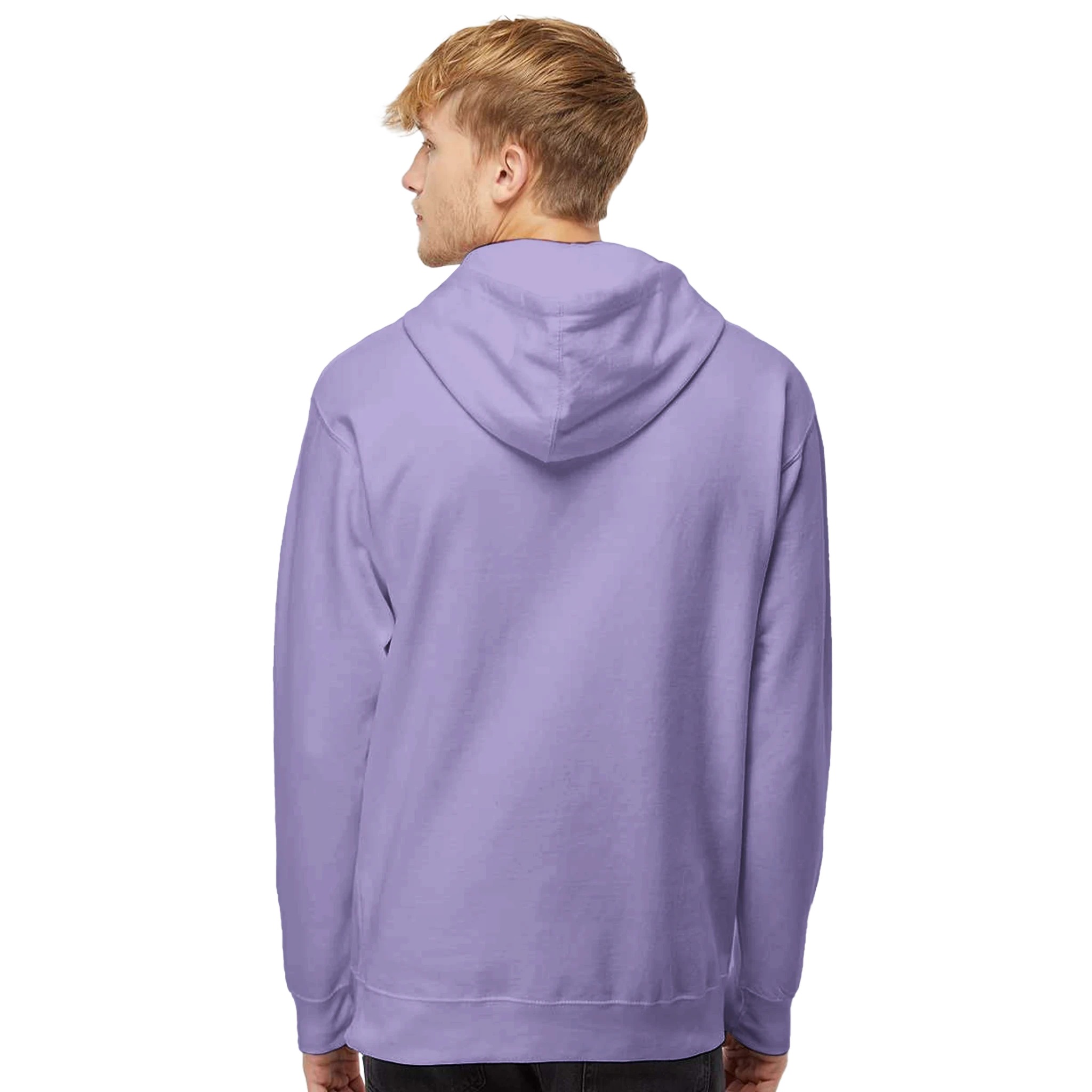 Official Big Cat Streetwear Gear -  Hoodie