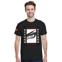 Load image into Gallery viewer, 90341073-0015-4f83-a090-d9b1ece95eb1
