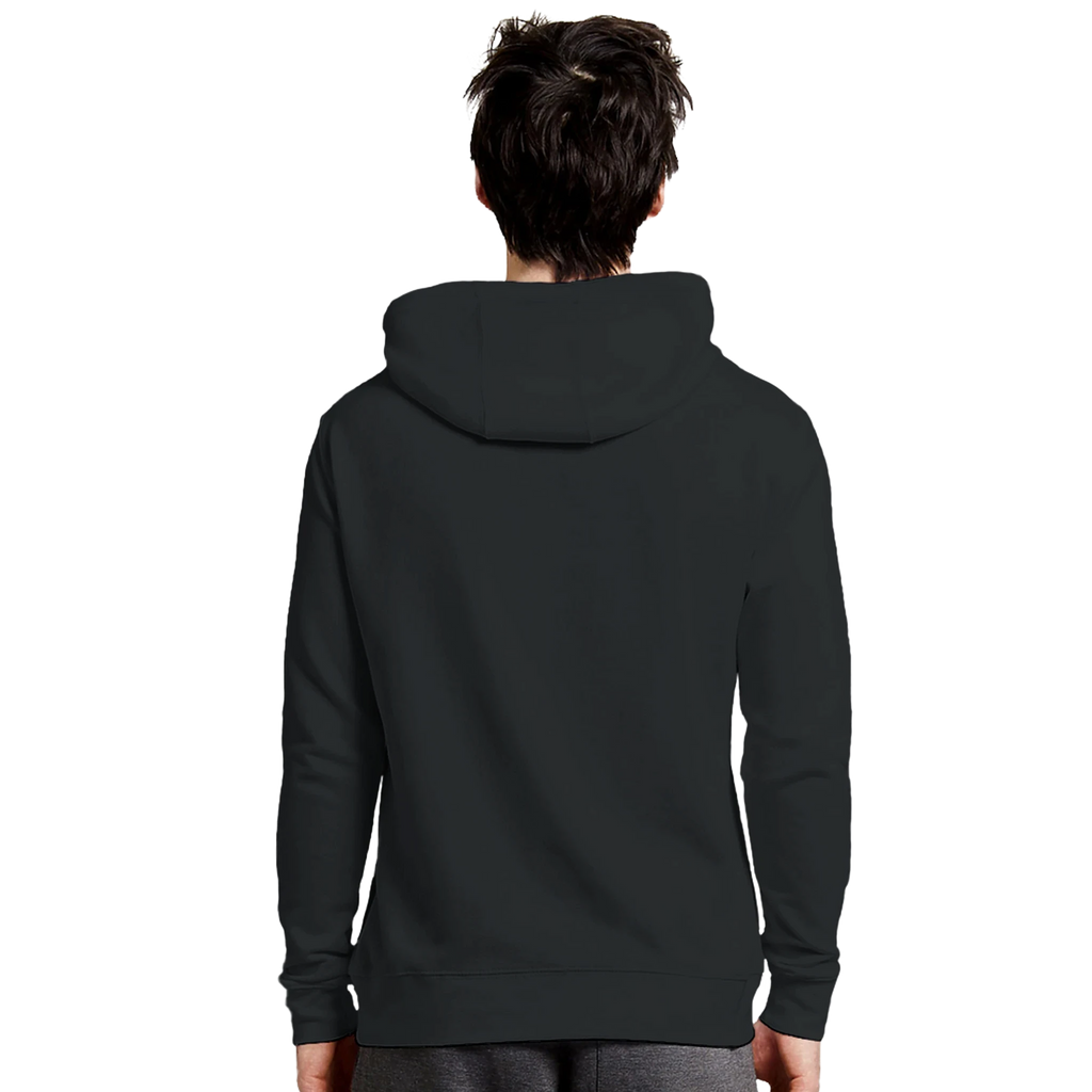 Akira The Tokyo Reaper Hoodie — Beauty in the Shadows