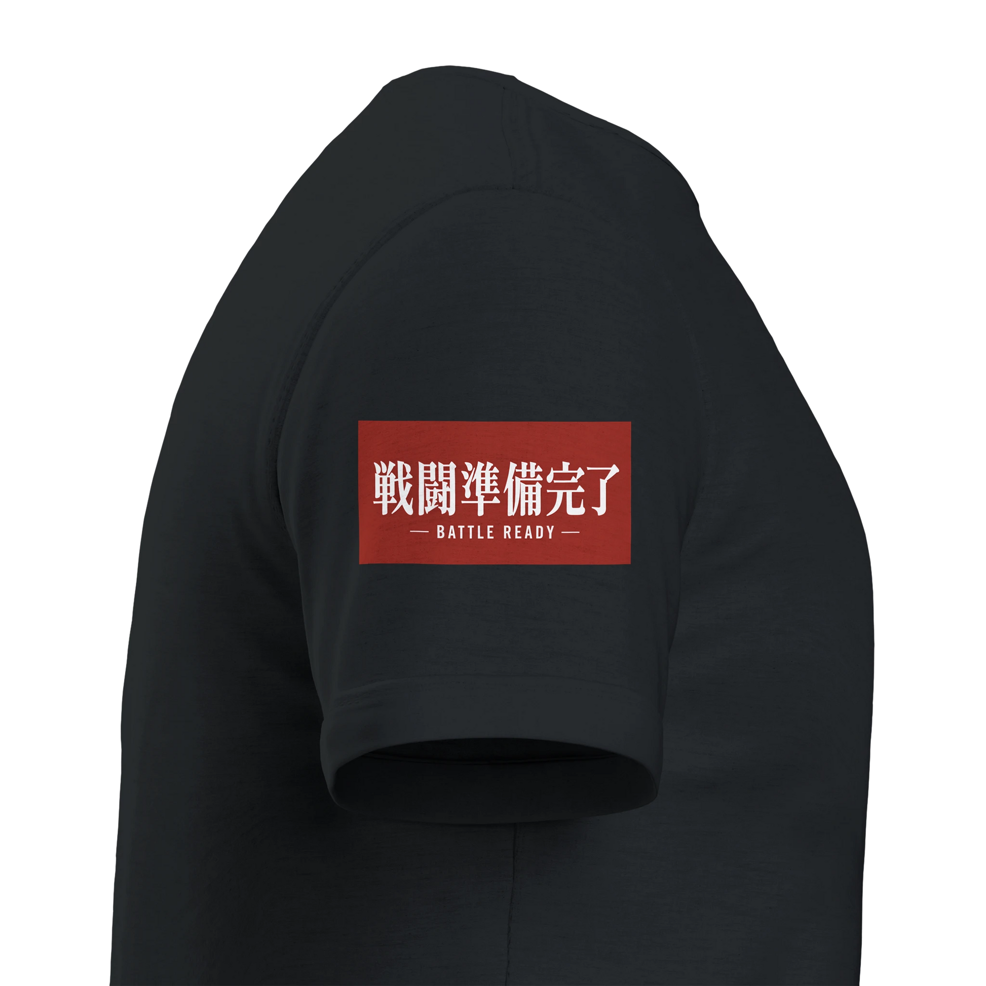 96e81b6c-3999-402d-84db-aaeff350a02c