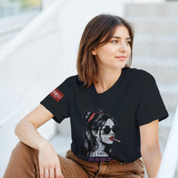 Load image into Gallery viewer, 9933c1b8-0175-46c9-9830-7ea7b0077465