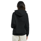 Osaka Drunken Octopus Hoodie - Tokyo Nights Energy