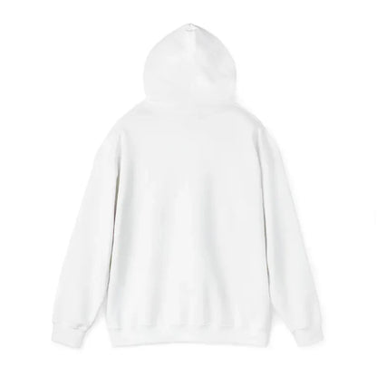 Women's Relaxed Graphic Hooded Sweatshirt for Contemporary Casual Streetwear Everyday Style