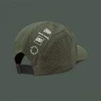 Lightweight Breathable Mesh Baseball Cap for Outdoor Travel Hiking and Everyday Casual Wear