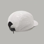 Lightweight Breathable Mesh Baseball Cap for Outdoor Travel Hiking and Everyday Casual Wear