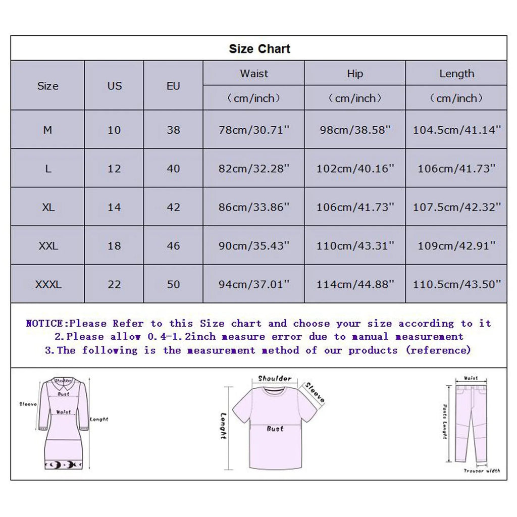 Women's High Waist Flared Stretch Denim Jeans with Lace-Up Streetwear Bell Bottom Style