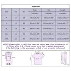 Women's High Waist Flared Stretch Denim Jeans with Lace-Up Streetwear Bell Bottom Style