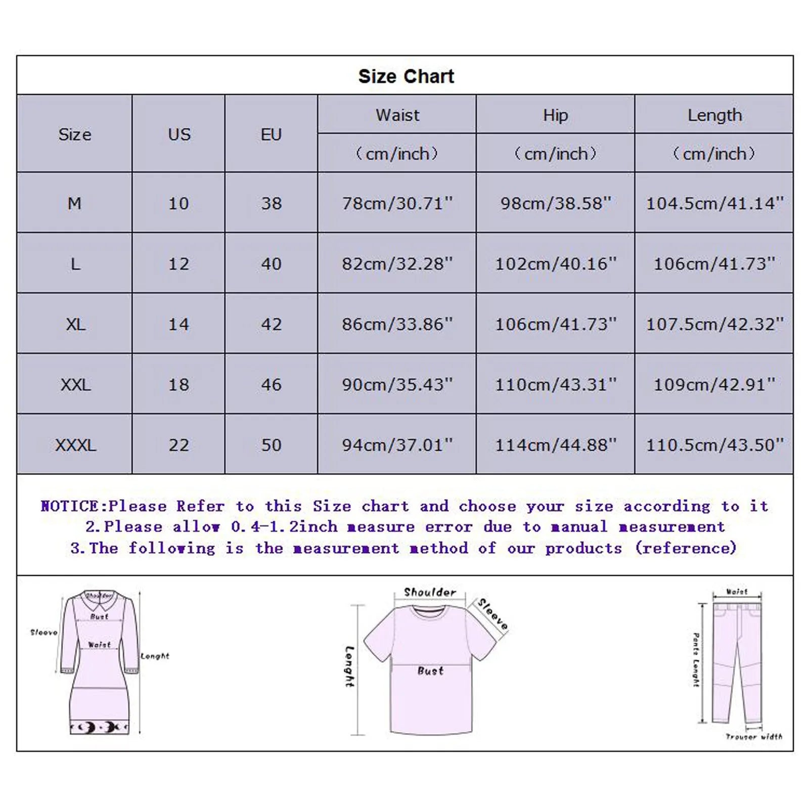 Women's High Waist Flared Stretch Denim Jeans with Lace-Up Streetwear Bell Bottom Style