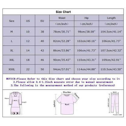 Women's High Waist Flared Stretch Denim Jeans with Lace-Up Streetwear Bell Bottom Style