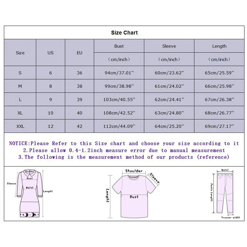 Women's Double Breasted Button Jacket Tailored Casual Layering Coat with Functional Pocket Design