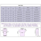 Women's Double Breasted Button Jacket Tailored Casual Layering Coat with Functional Pocket Design