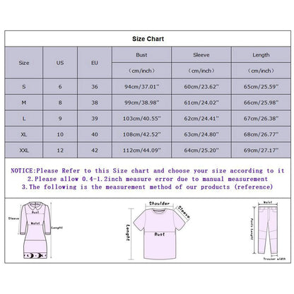 Women's Double Breasted Button Jacket Tailored Casual Layering Coat with Functional Pocket Design