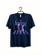 Minimal Anime Energy Oversized Retro Streetwear Graphic Cotton T-Shirt