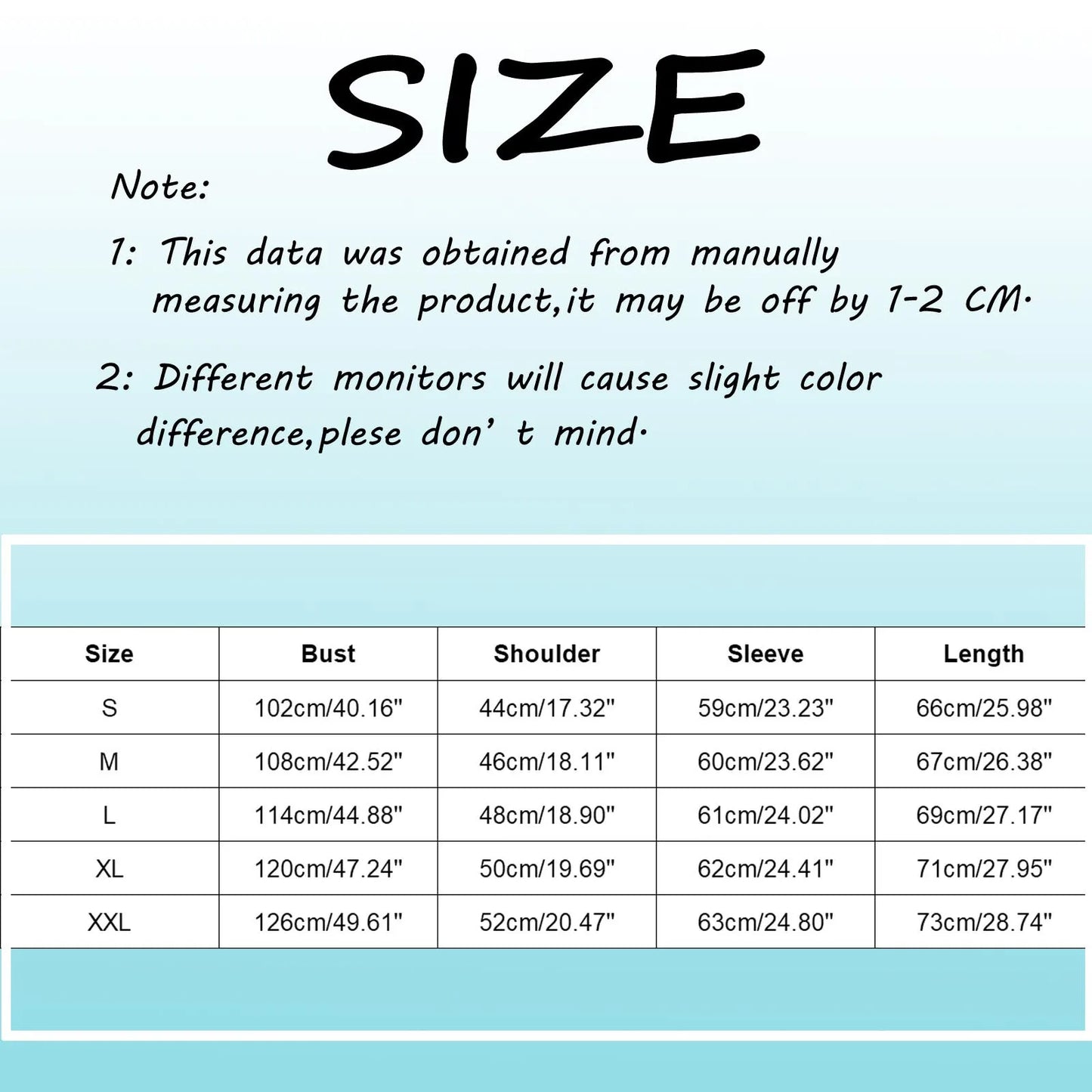 Women's Snowflake Pattern Crew Neck Sweatshirt for Cozy Seasonal Casual Everyday Style